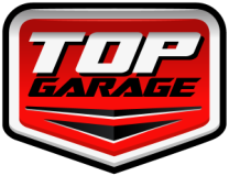 Top Garage TV